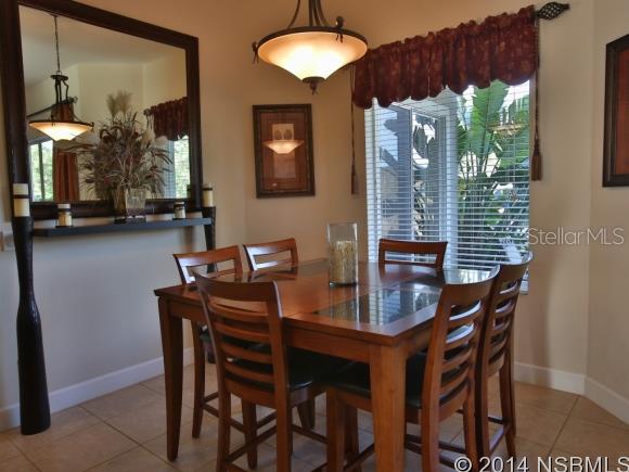 Grande Champion - Residential