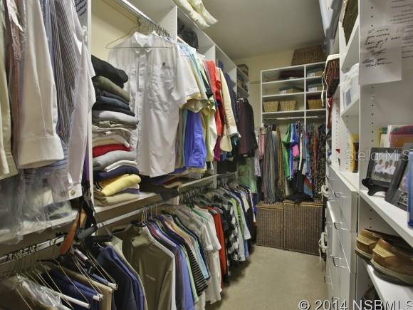 Grande Champion - Residential