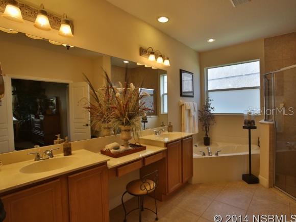 Grande Champion - Residential