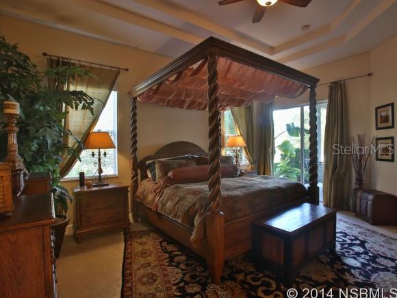 Grande Champion - Residential