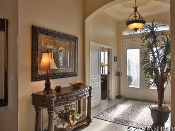 Grande Champion - Residential