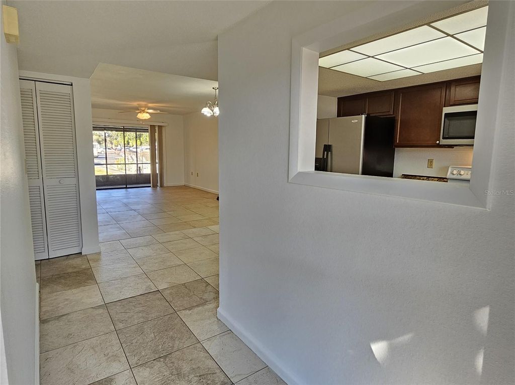 Photo of 499 Albee Farm Road #V11, Venice, FL 34285 (MLS # N6143032)