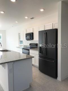 4304 DESERT ROSE AVENUE