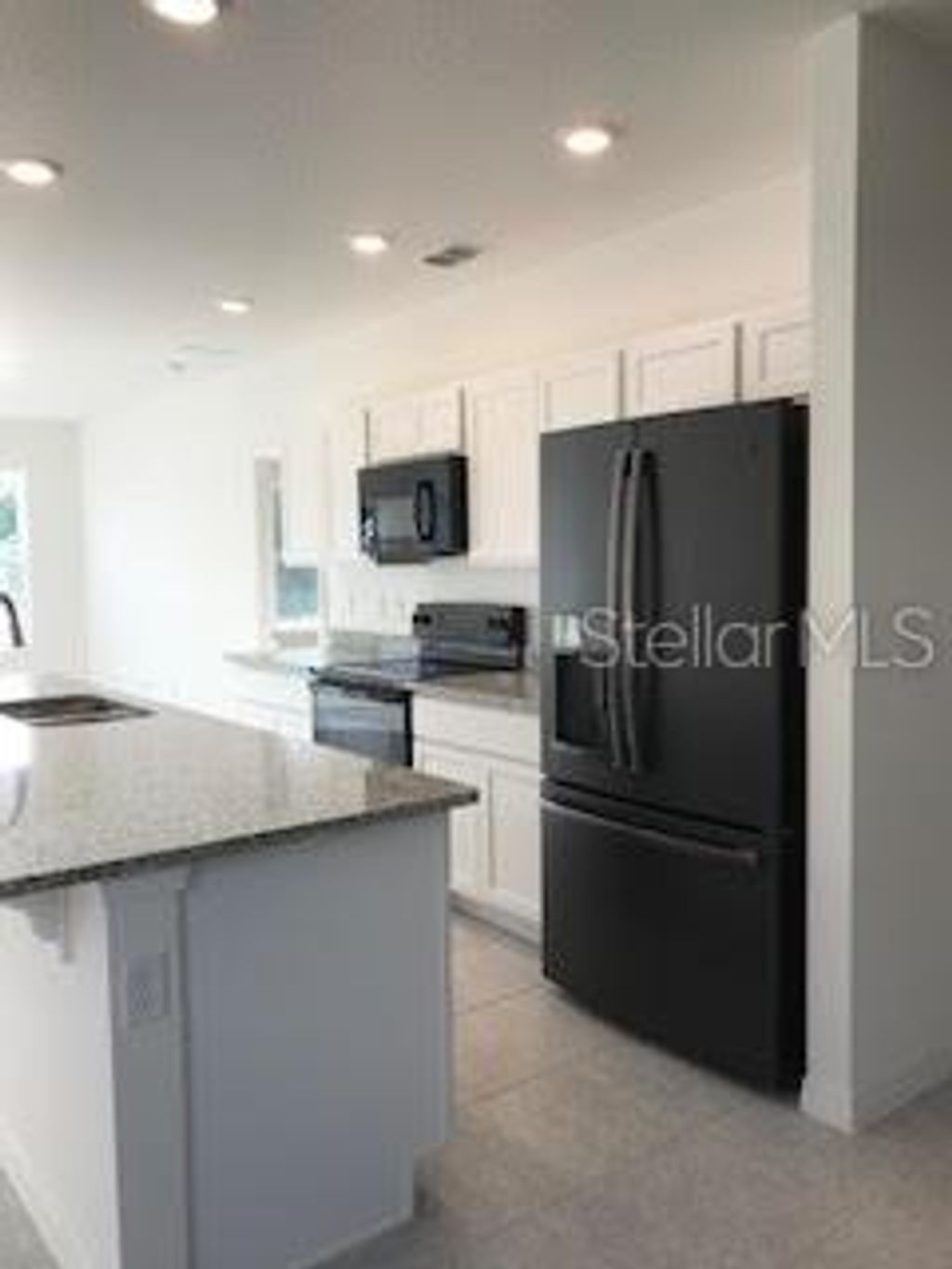 Photo of 4304 Desert Rose Avenue, Kissimmee, FL 34746 (MLS # S5147278)