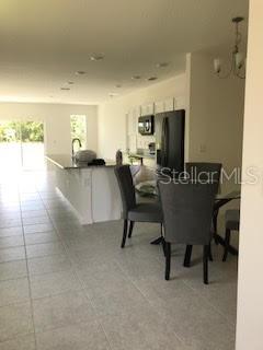 4304 DESERT ROSE AVENUE