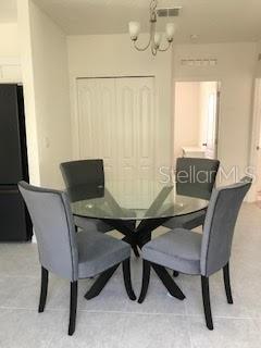 4304 DESERT ROSE AVENUE