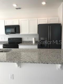 4304 DESERT ROSE AVENUE