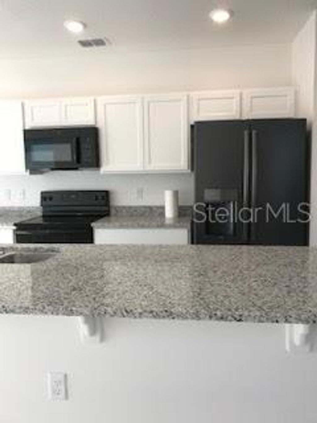 Photo of 4304 Desert Rose Avenue, Kissimmee, FL 34746 (MLS # S5147278)