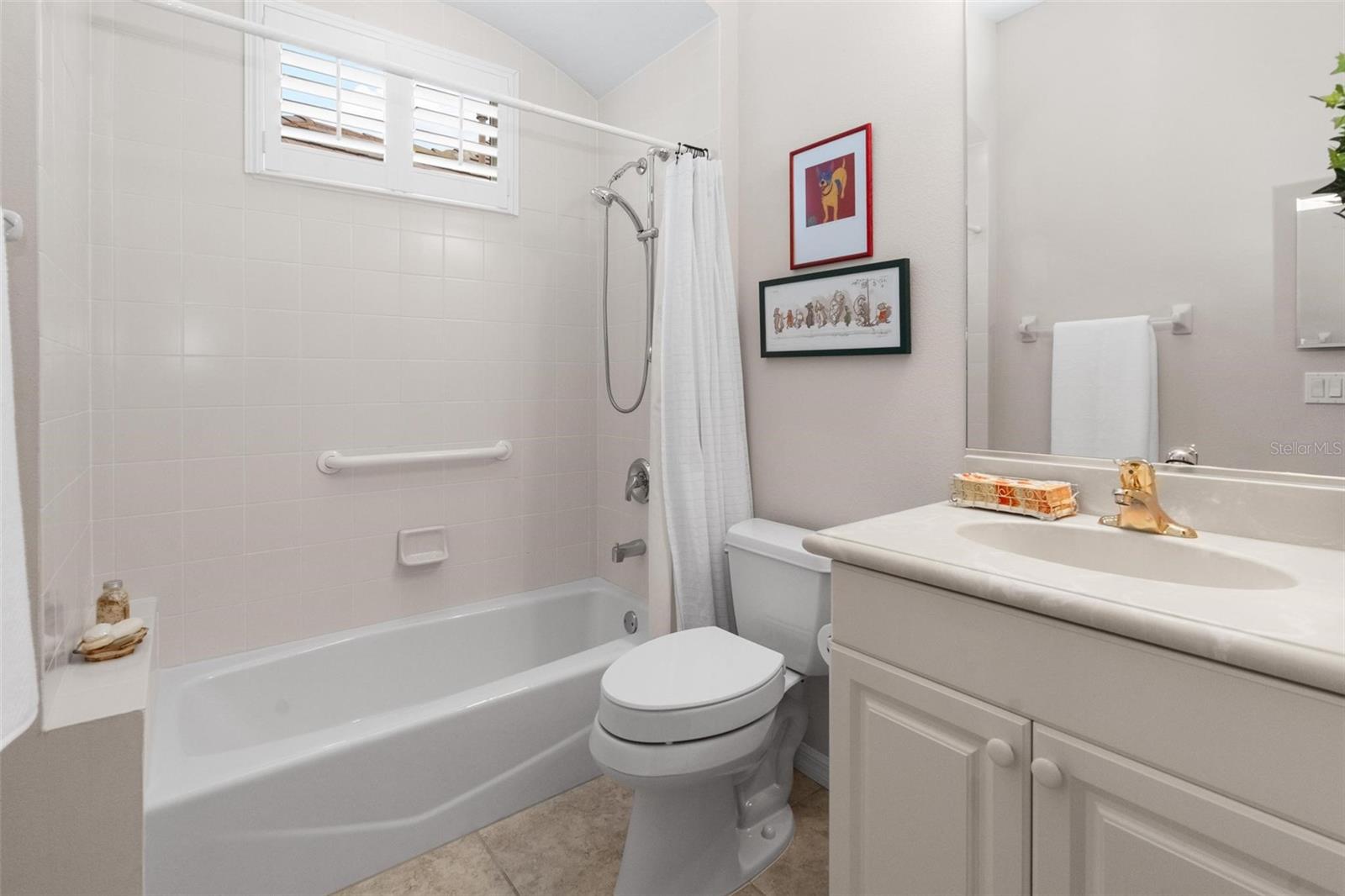 LAKEWOOD RANCH COUNTRY CLUB VILLAGE Q - Residential