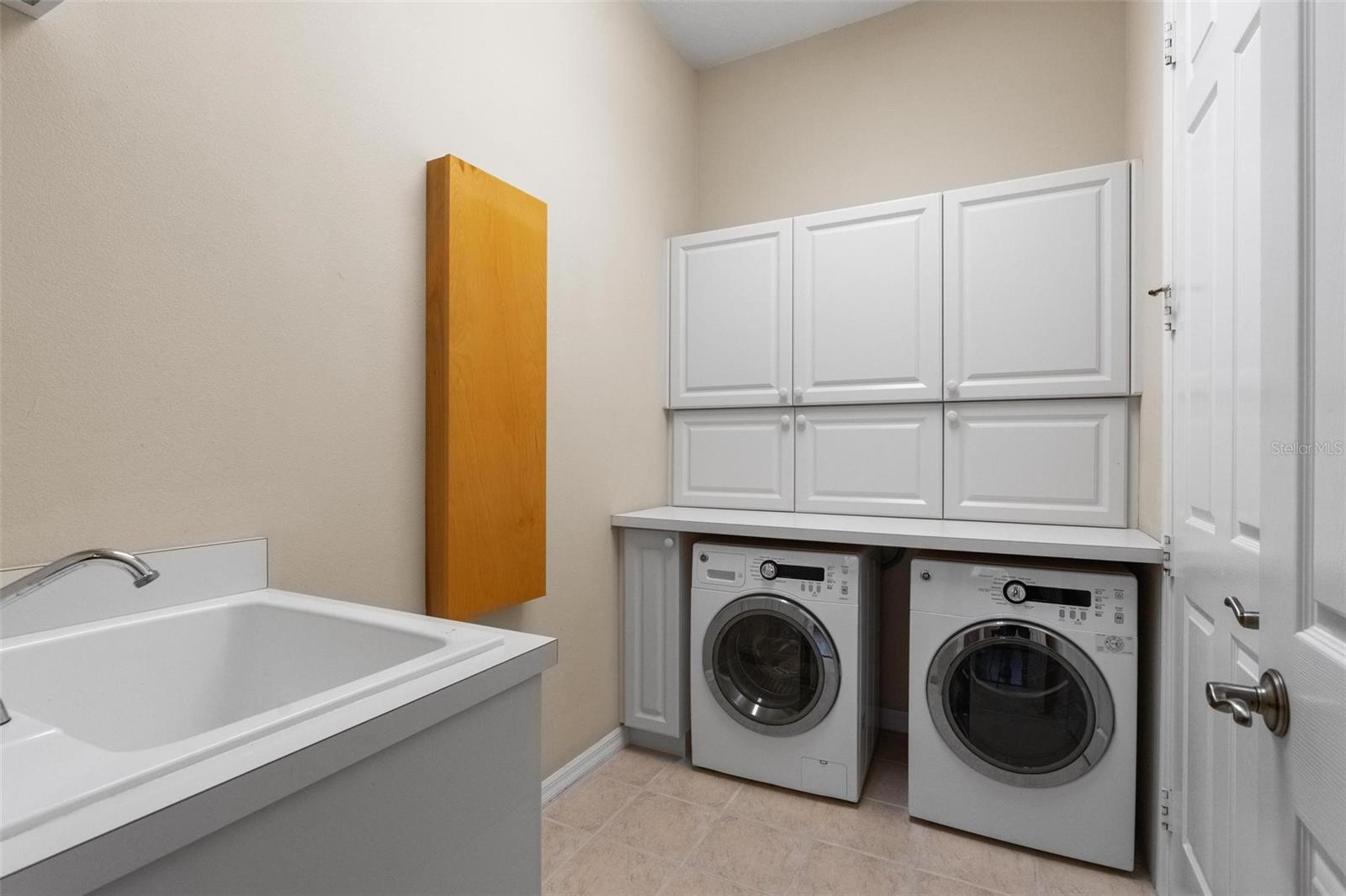 LAKEWOOD RANCH COUNTRY CLUB VILLAGE Q - Residential