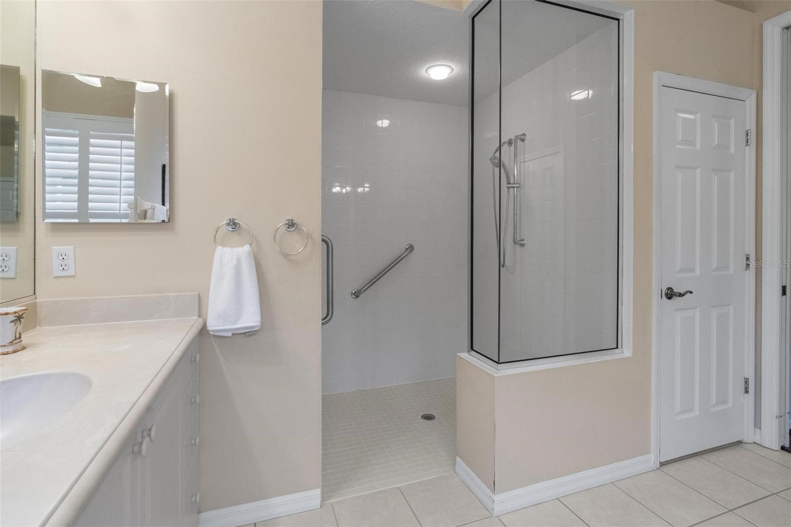 LAKEWOOD RANCH COUNTRY CLUB VILLAGE Q - Residential