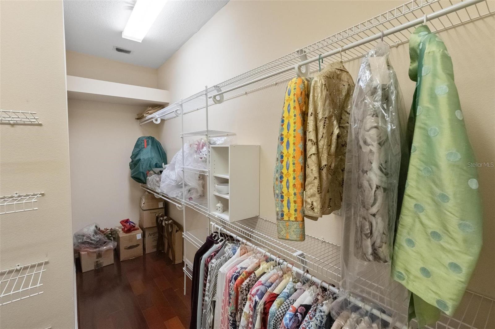 LAKEWOOD RANCH COUNTRY CLUB VILLAGE Q - Residential