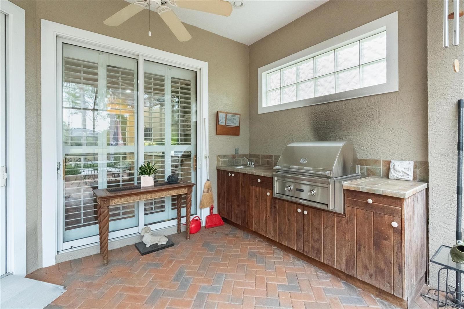 LAKEWOOD RANCH COUNTRY CLUB VILLAGE Q - Residential