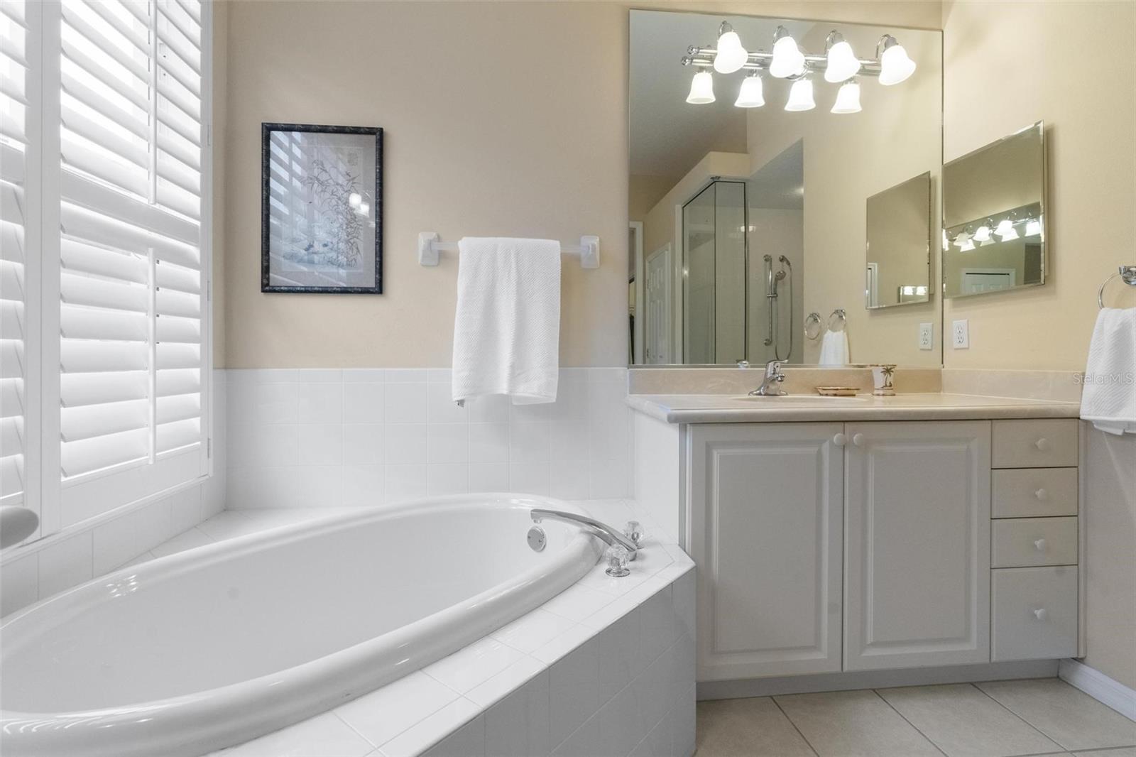 LAKEWOOD RANCH COUNTRY CLUB VILLAGE Q - Residential