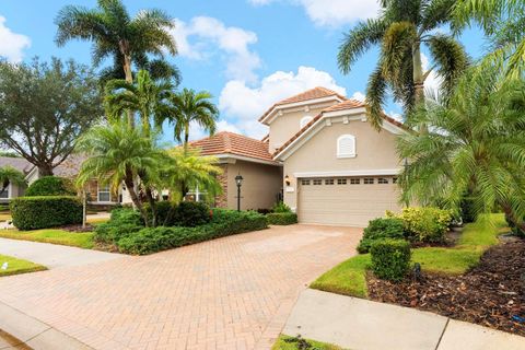 Photo of 7241 Orchid Island Place, Bradenton, FL 34202 (MLS # TB8448183)