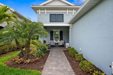 Single Family Residence in FORT MYERS FL 11771 SOLANO DRIVE 2.jpg