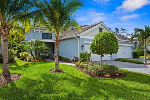 Single Family Residence in FORT MYERS FL 11771 SOLANO DRIVE 1.jpg