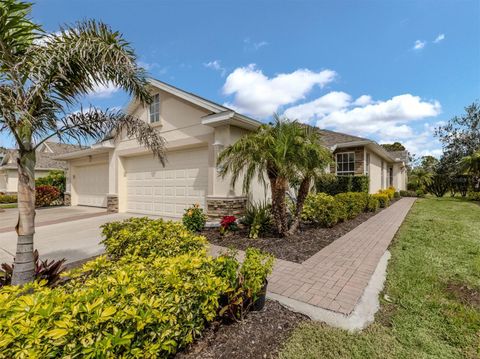 Photo of 29692 Niagara Court, Englewood, FL 34223 (MLS # N6137393) Photo of 29692 Niagara Court, Englewood, FL 34223 (MLS # N6137393)
