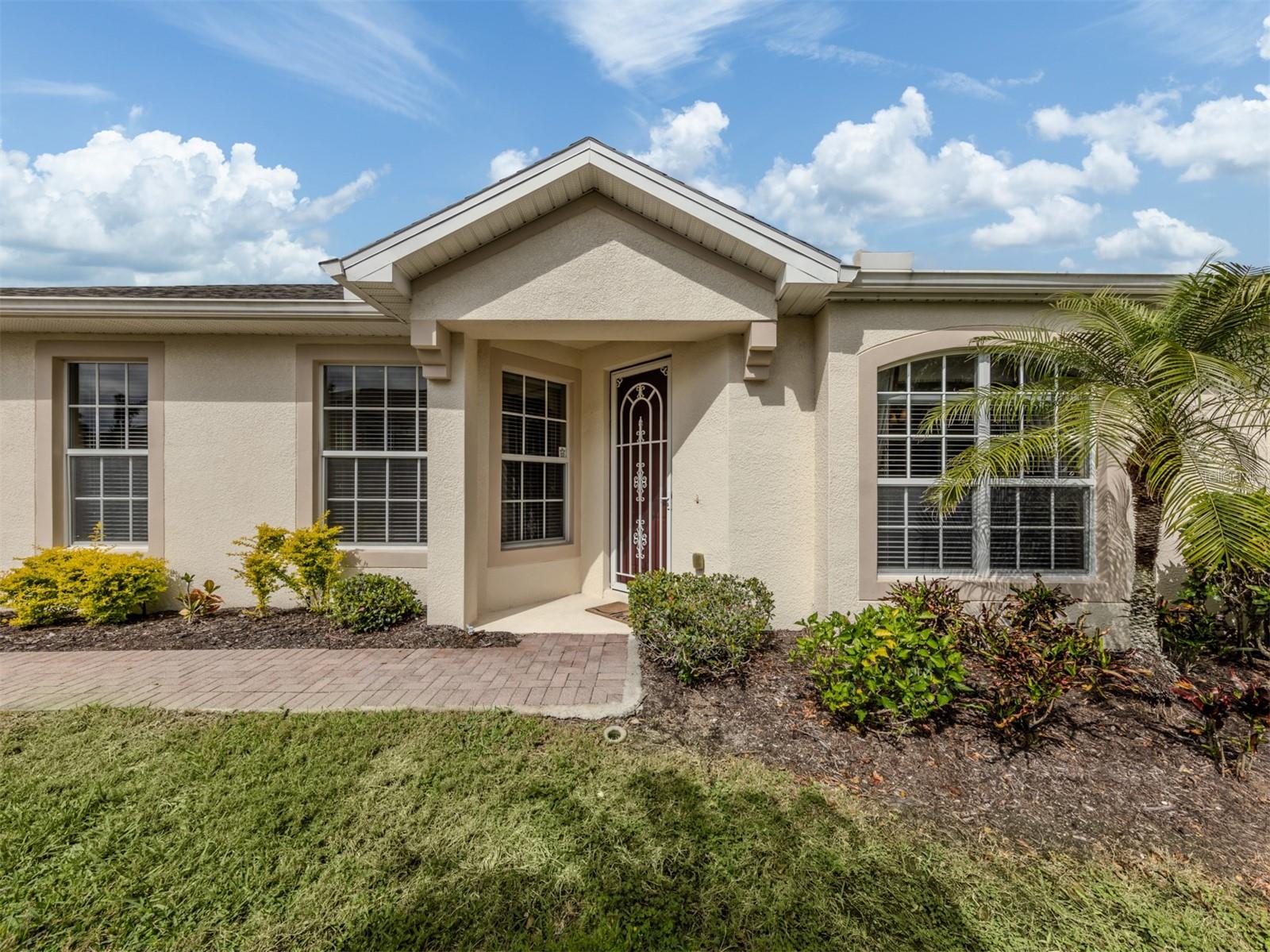 29692 NIAGARA COURT