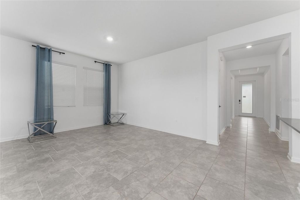 Photo of 8967 Chipping Square Lane, Davenport, FL 33896 (MLS # O6357072)