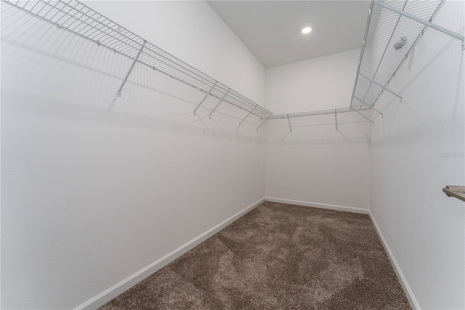 CHAMPIONS POINTE 50S - Residential Lease