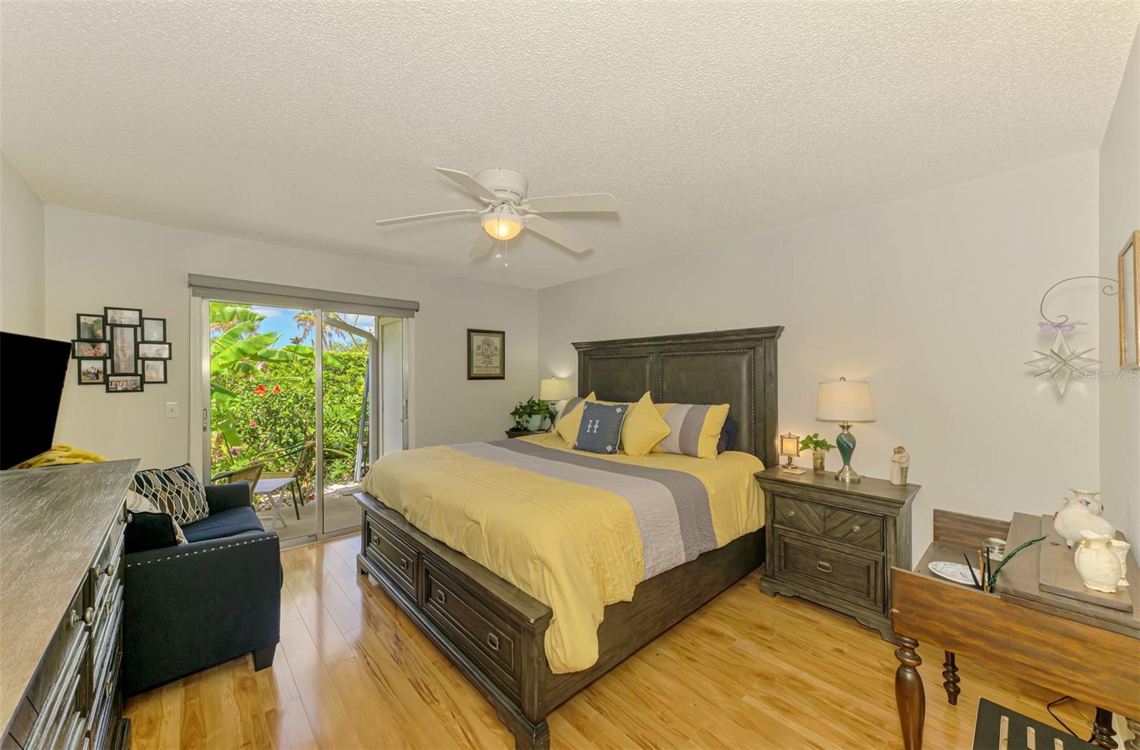 HERON LAKES - Residential