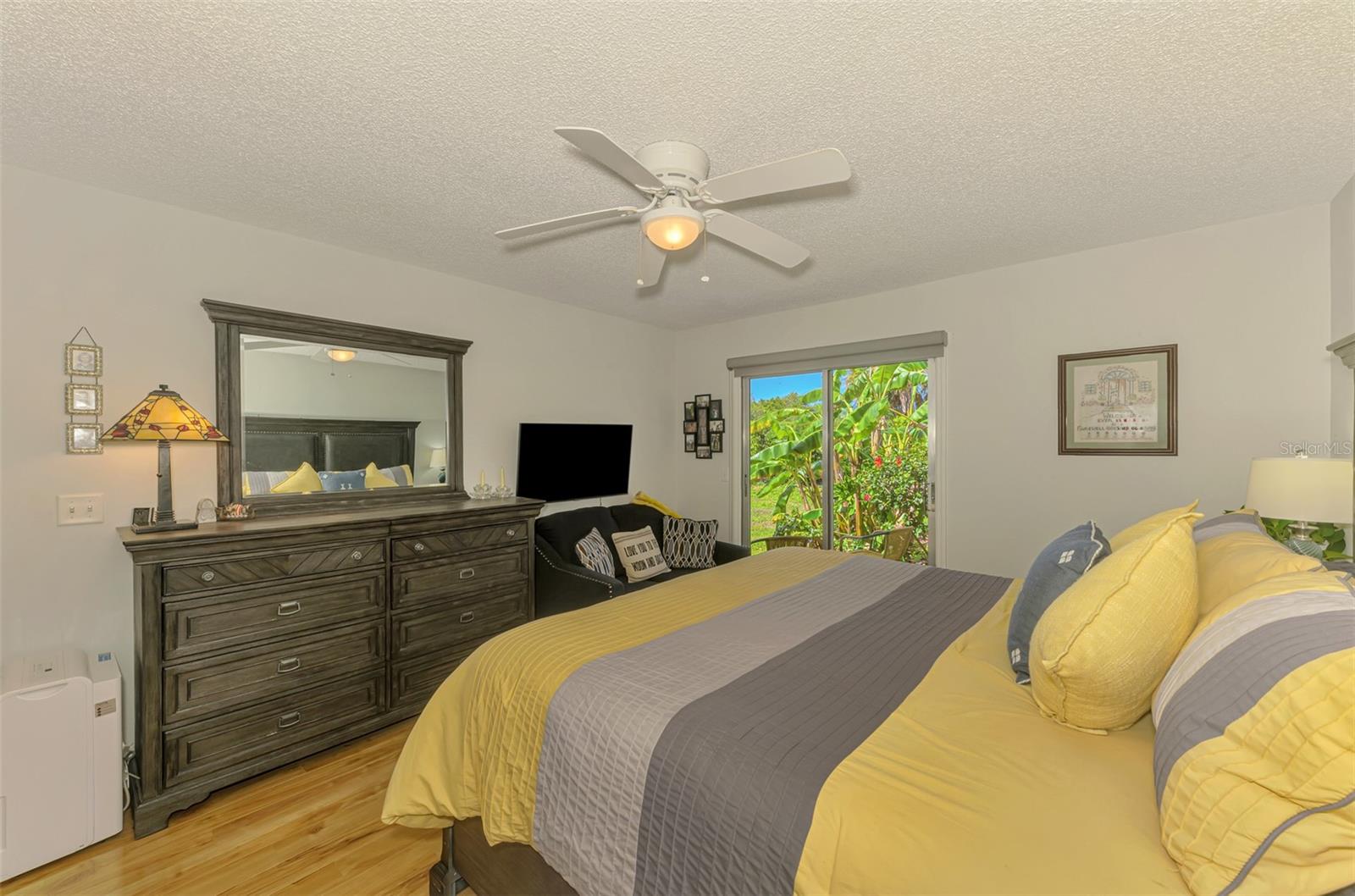 HERON LAKES - Residential