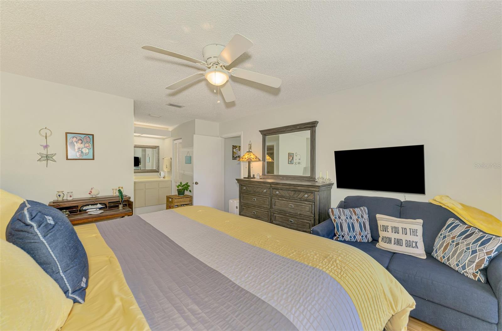 HERON LAKES - Residential