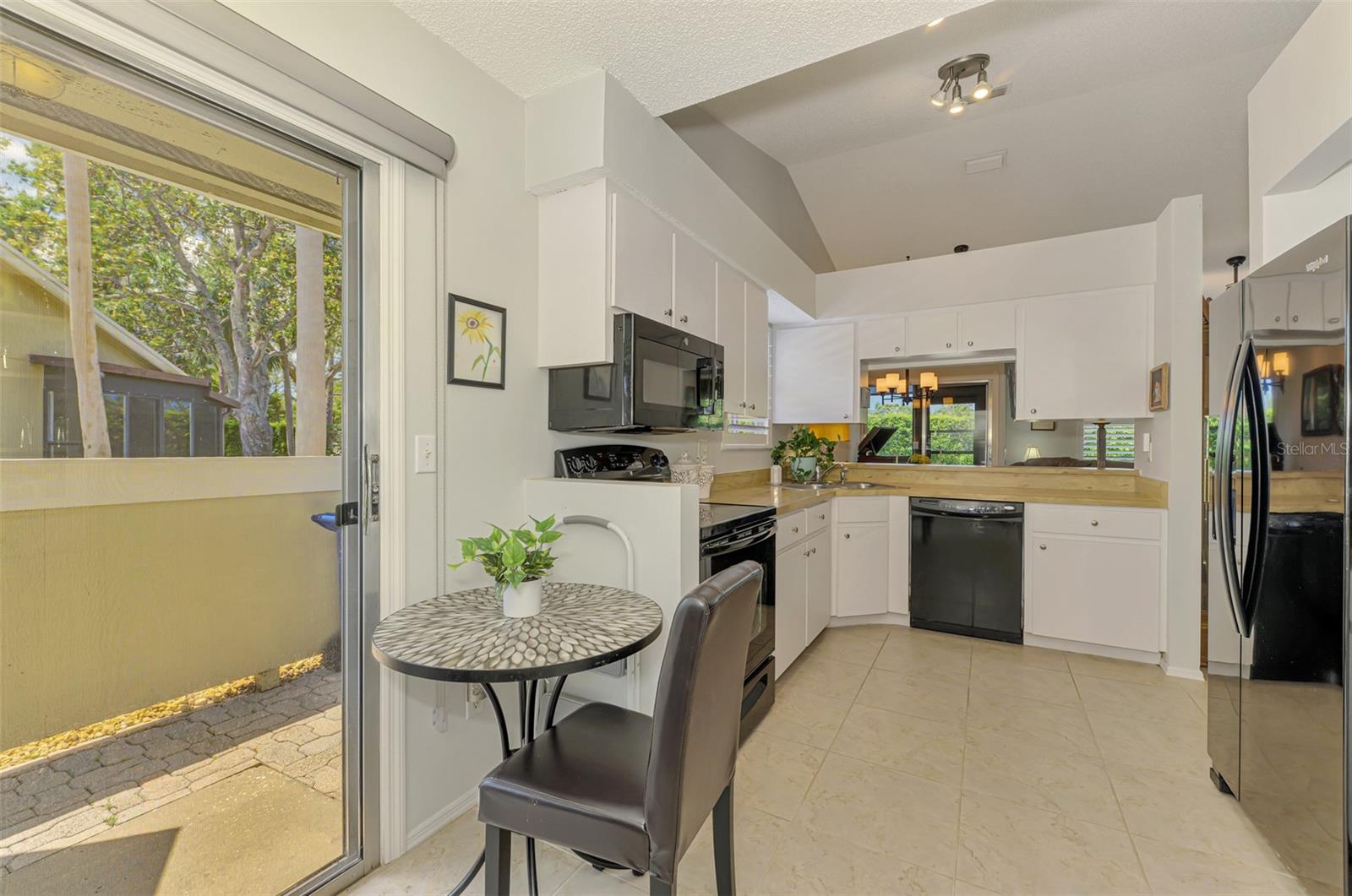 HERON LAKES - Residential