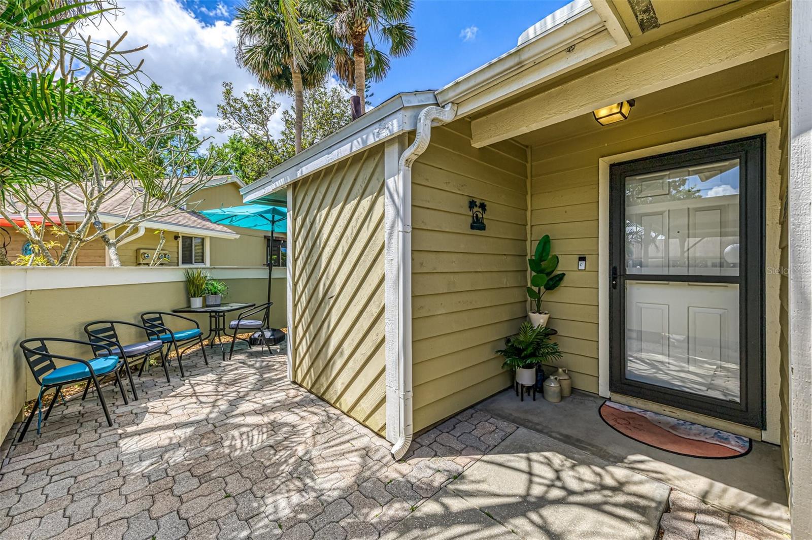 3008 SAIL POINTE CIRCLE 2C