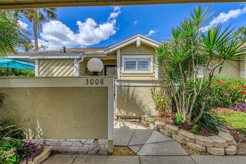 3008 SAIL POINTE CIRCLE 2C VENICE FL 34293