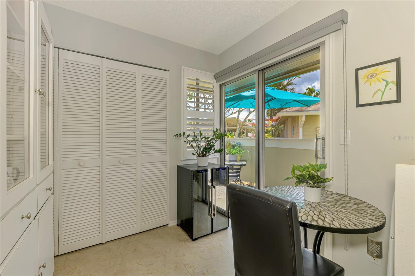 HERON LAKES - Residential