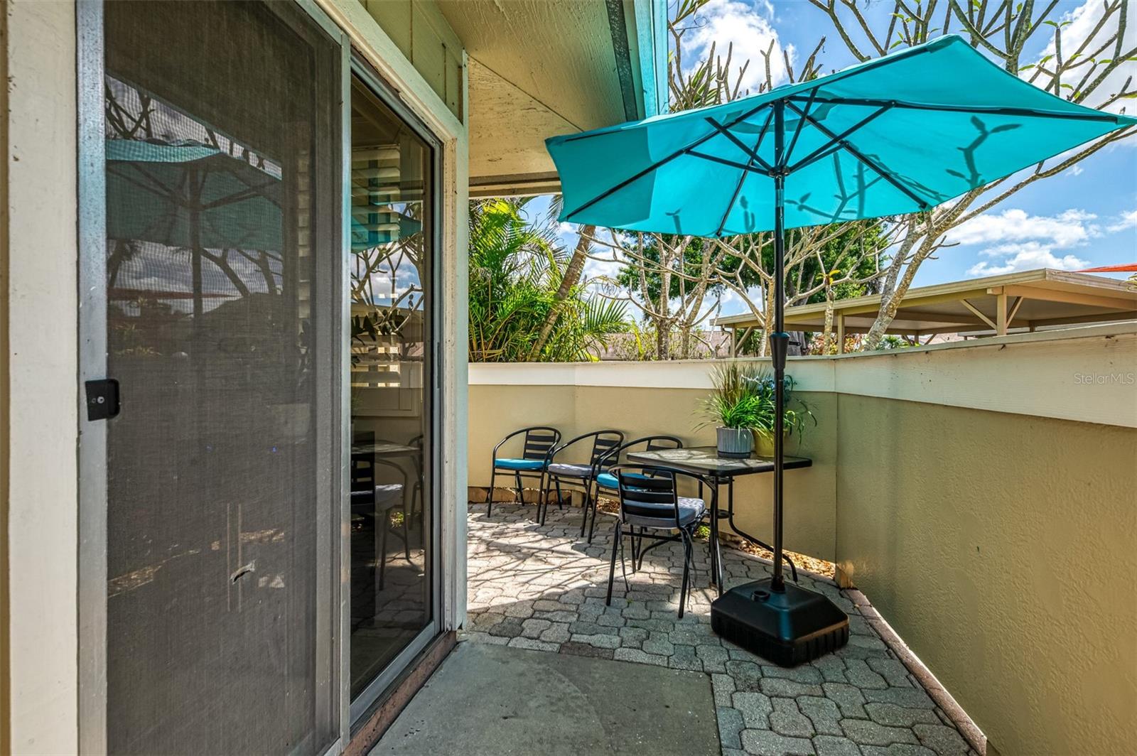 3008 SAIL POINTE CIRCLE 2C
