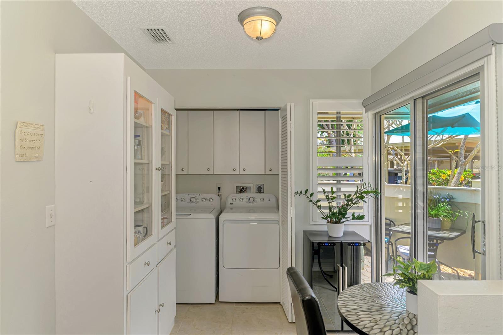 HERON LAKES - Residential