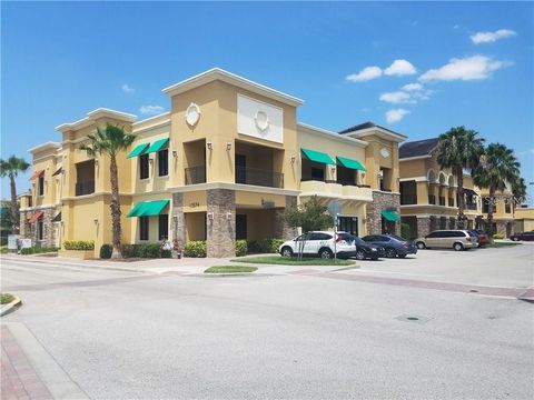 13574 VILLAGE PARK DRIVE K115 ORLANDO FL 32837