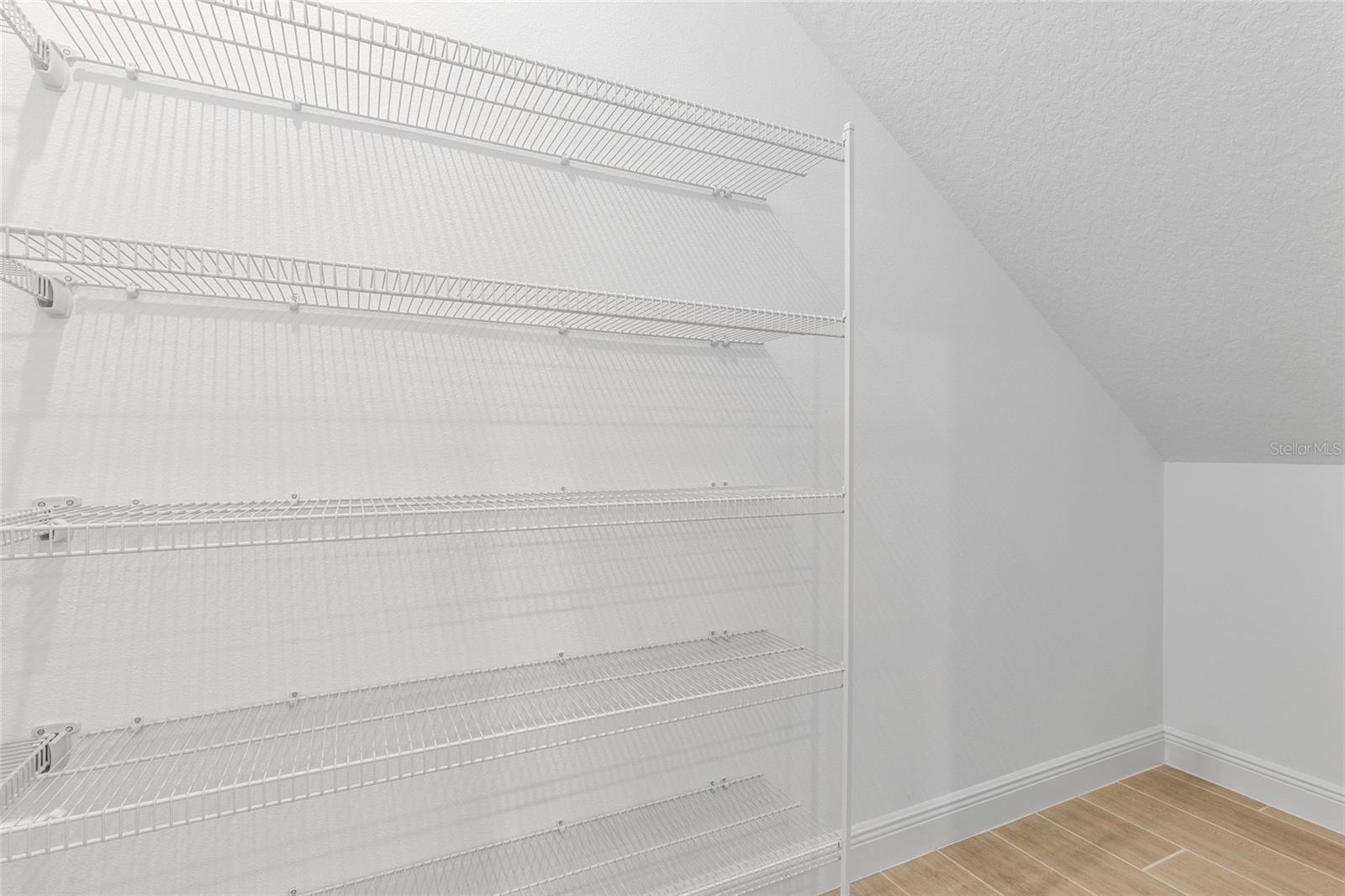 CROSSROADS AT KELLY PARK PHASE 1A - Residential