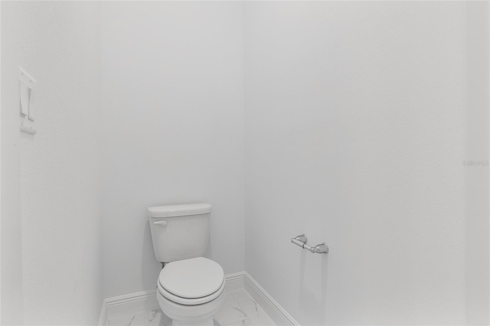 CROSSROADS AT KELLY PARK PHASE 1A - Residential