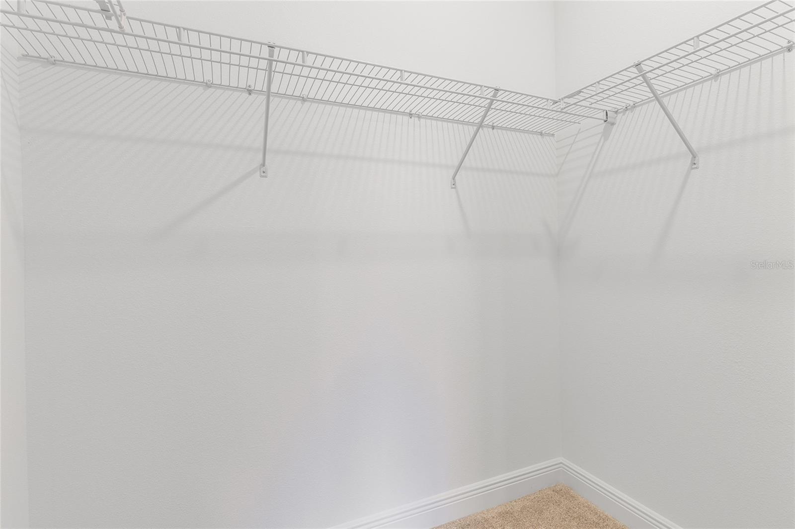 CROSSROADS AT KELLY PARK PHASE 1A - Residential