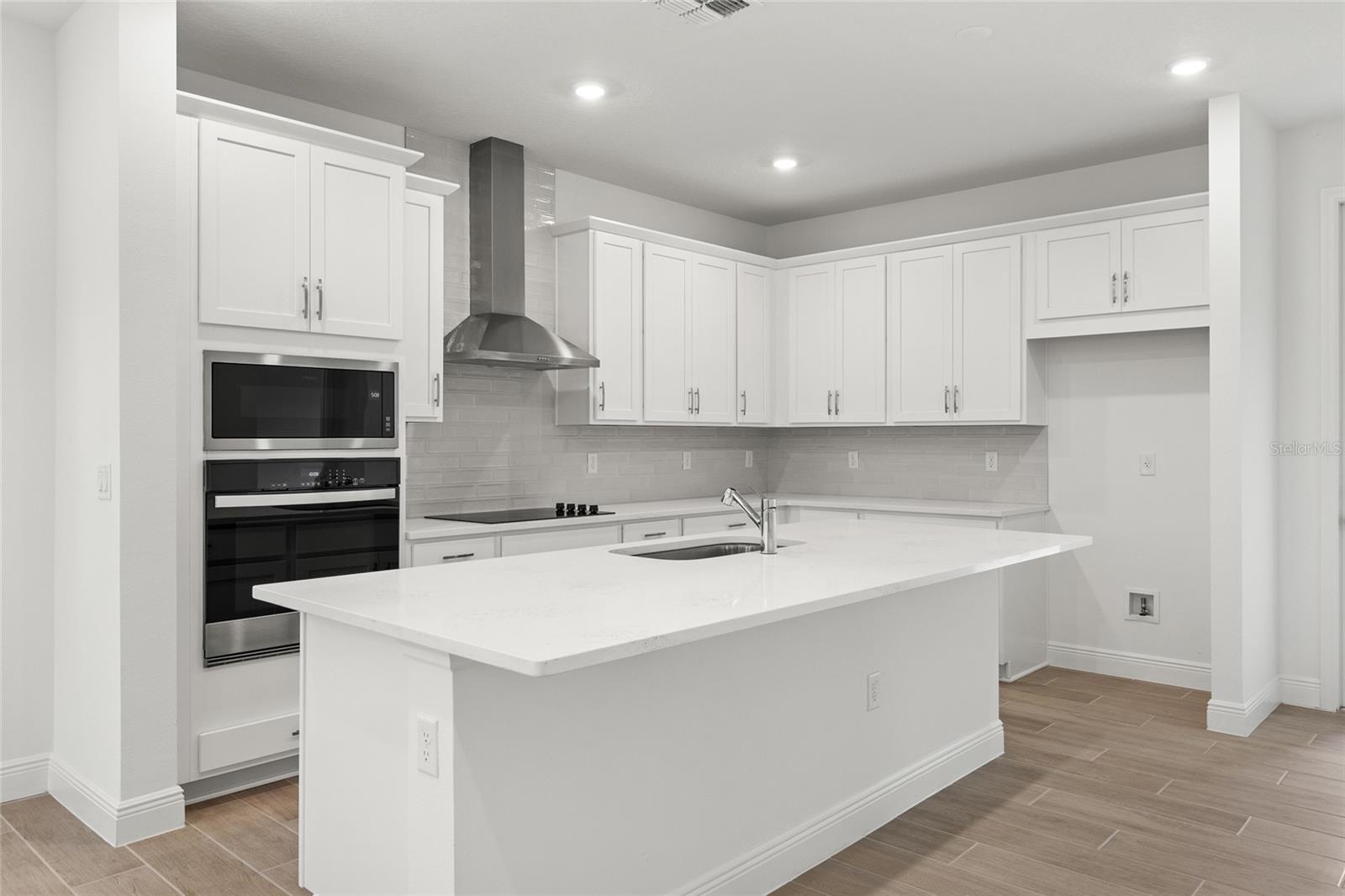 CROSSROADS AT KELLY PARK PHASE 1A - Residential