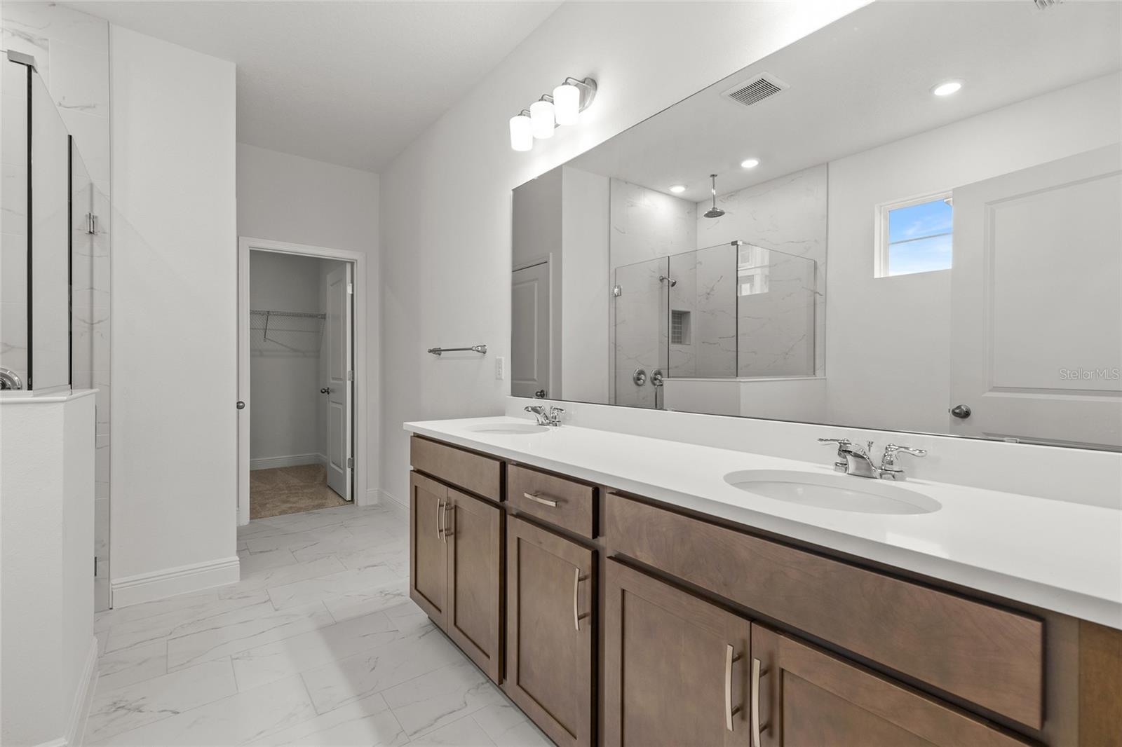 CROSSROADS AT KELLY PARK PHASE 1A - Residential