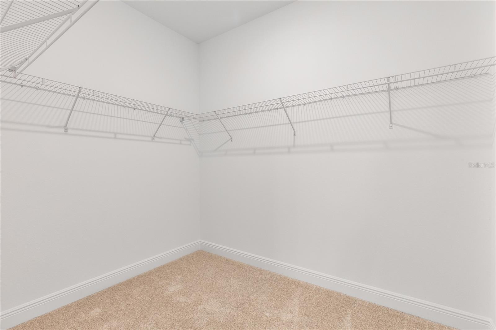 CROSSROADS AT KELLY PARK PHASE 1A - Residential