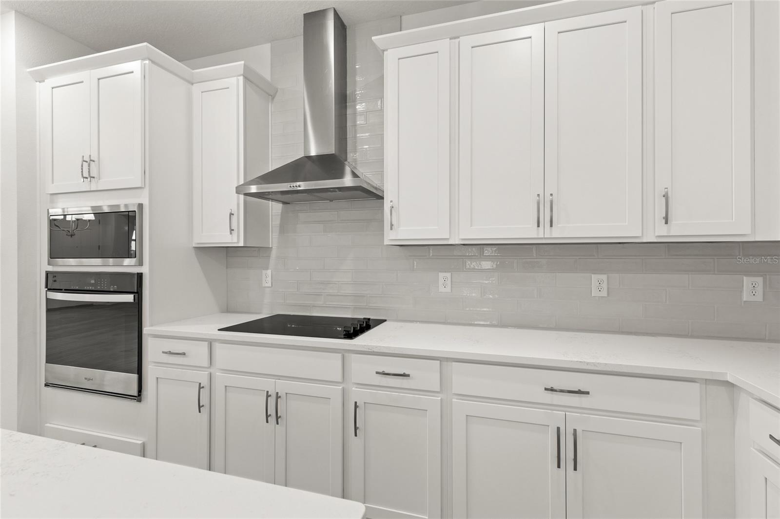 CROSSROADS AT KELLY PARK PHASE 1A - Residential