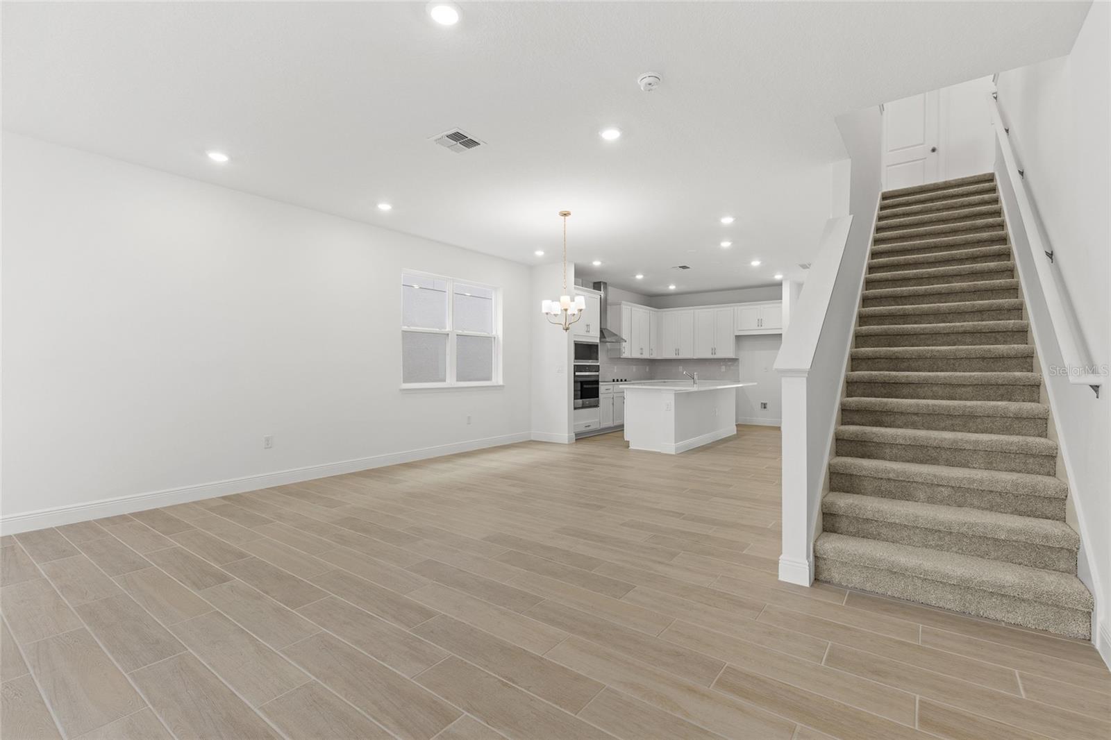 5101 WAYPOINTE BOULEVARD