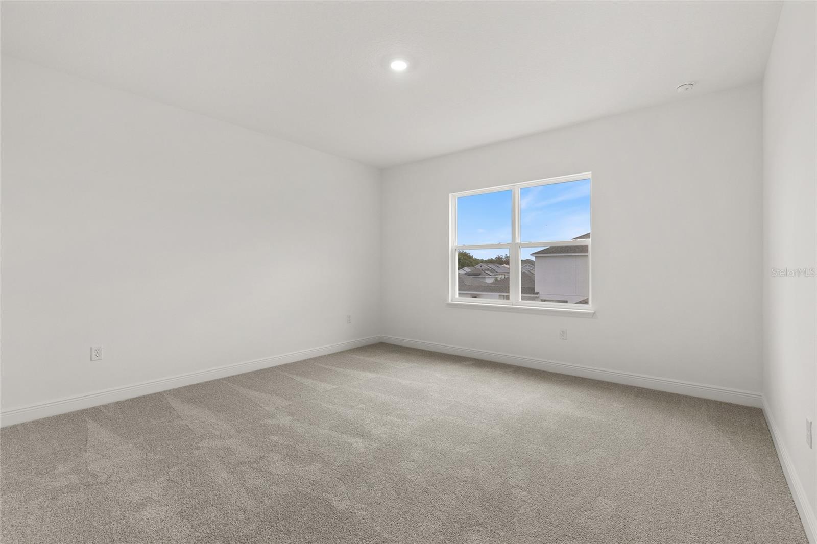 CROSSROADS AT KELLY PARK PHASE 1A - Residential