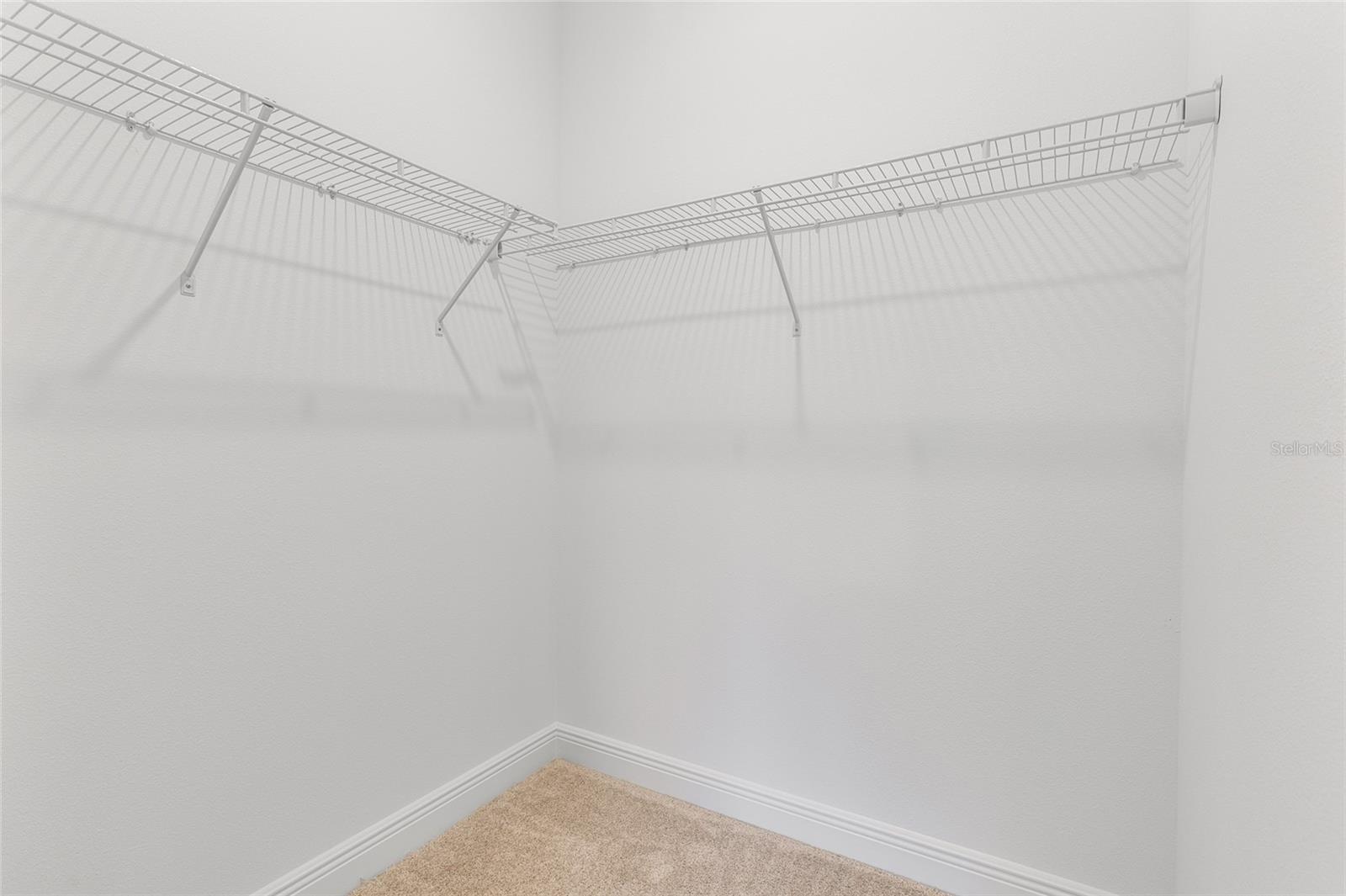 CROSSROADS AT KELLY PARK PHASE 1A - Residential