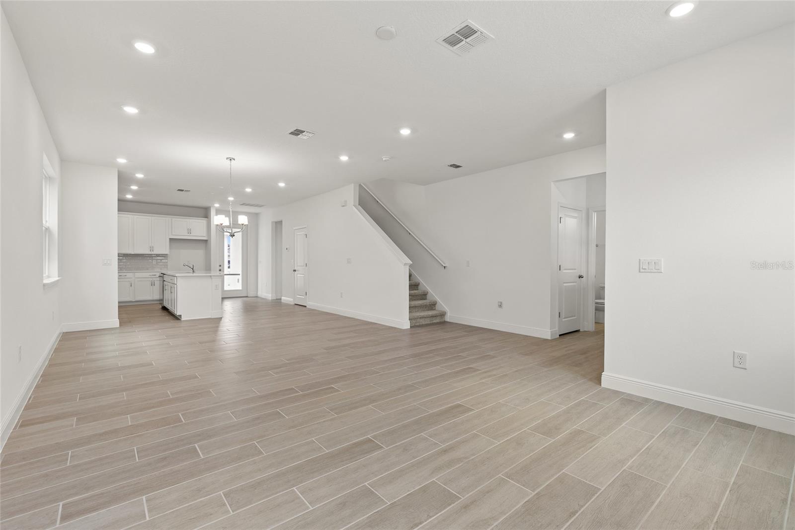 5101 WAYPOINTE BOULEVARD