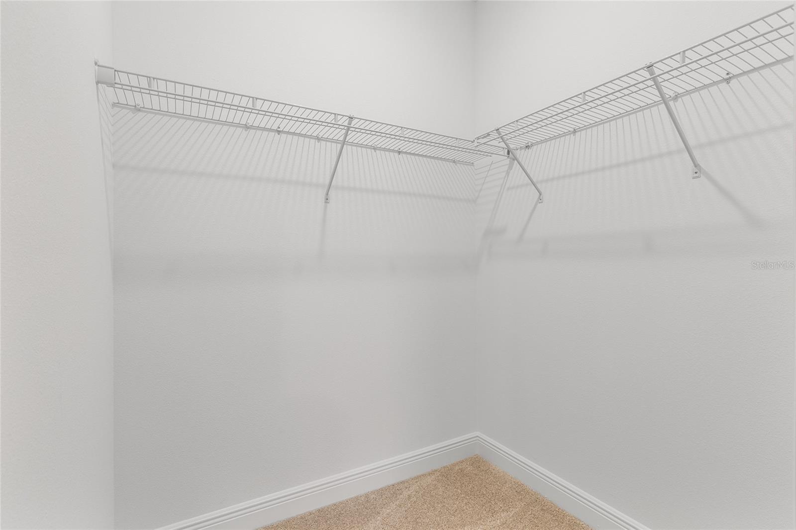 CROSSROADS AT KELLY PARK PHASE 1A - Residential