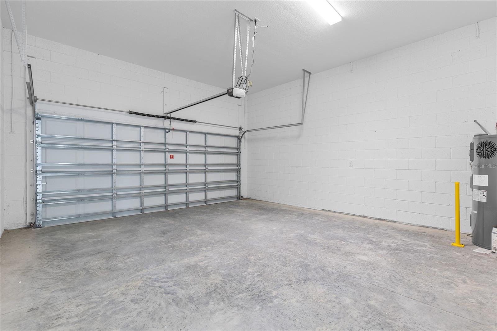 CROSSROADS AT KELLY PARK PHASE 1A - Residential