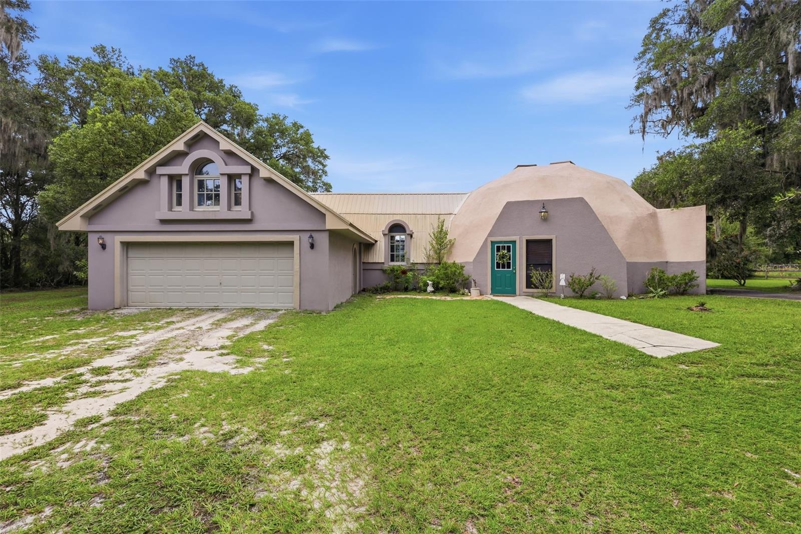 1320 W TAYLOR ROAD