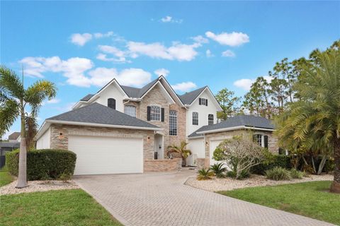 A home in ORLANDO